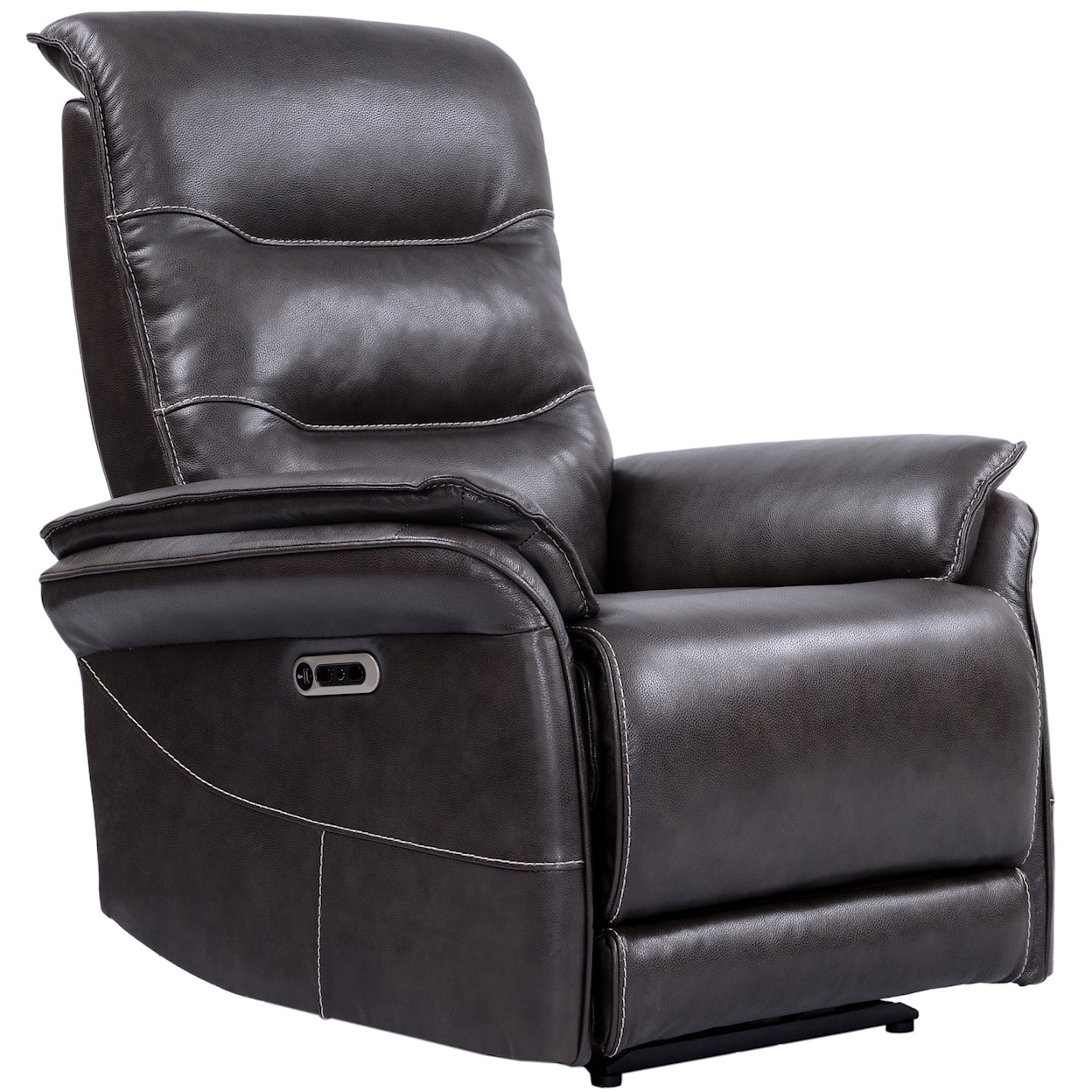 Paramount Living Prospect Power Zero Gravity Recliner