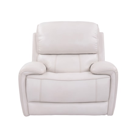 Power Recliner