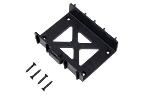 Freemotion Universal Battery Bracket