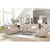 Parker Living Whitman Living Room Group