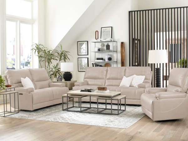 Living Room Groups in Jacksonville Areas, and servicing Gainesville
