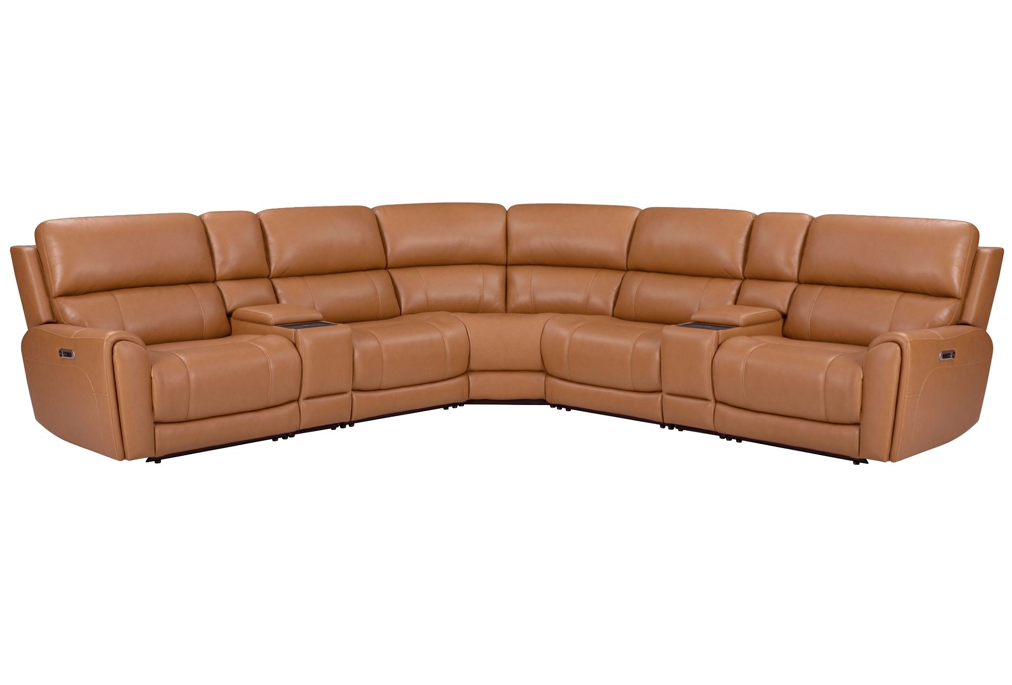 Sectional Sofas