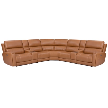 Sectional Sofas