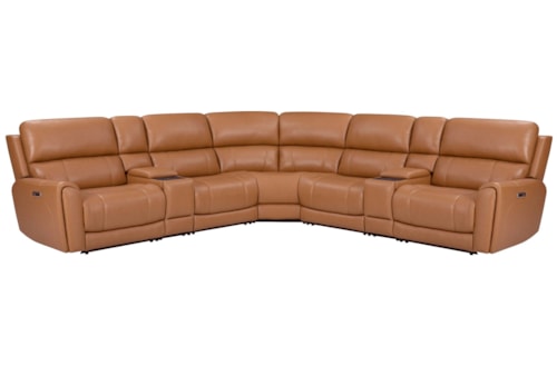 Sectional Sofas