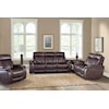 Paramount Living Royce Living Room Collection