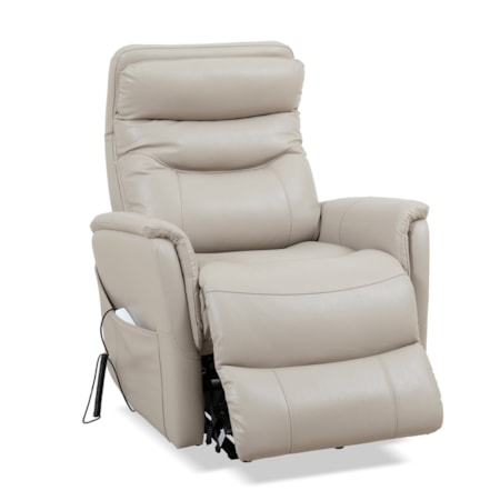 Power Lift Recliner