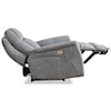 Parker Living Linus Power Recliner