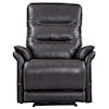 PH Prospect Power Zero Gravity Recliner