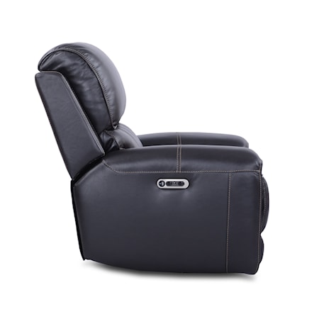 Power Recliner