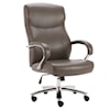 Parker Living Desk Chairs Heavy Duty Desk Chair