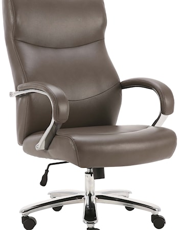 Office Task Chairs