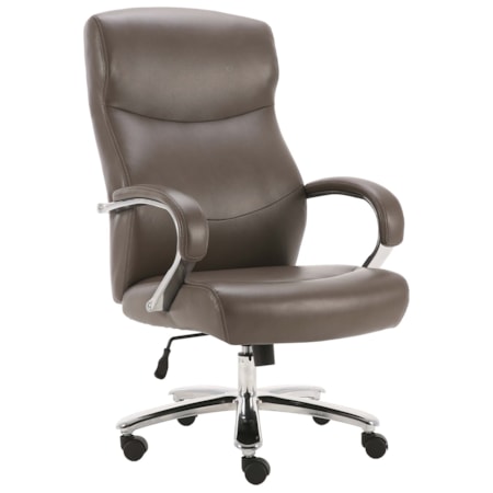 Heavy Duty Desk Chair