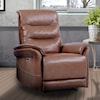 Paramount Living Prospect Power Zero Gravity Recliner