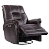 PH Carnegie Recliner