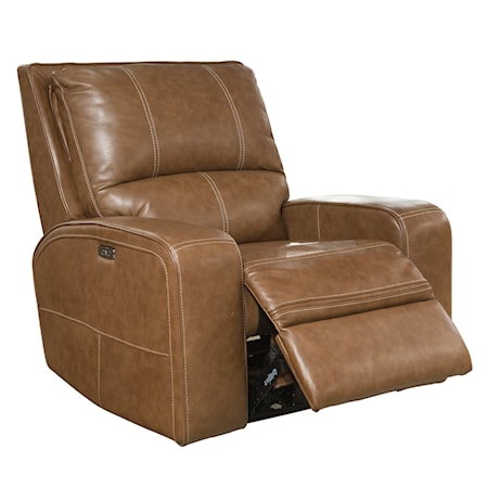 Power Recliner