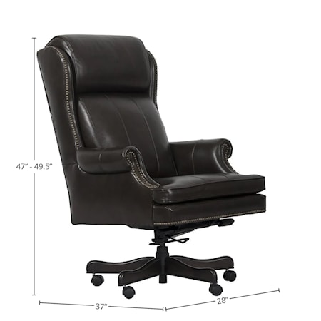 Executive Chair