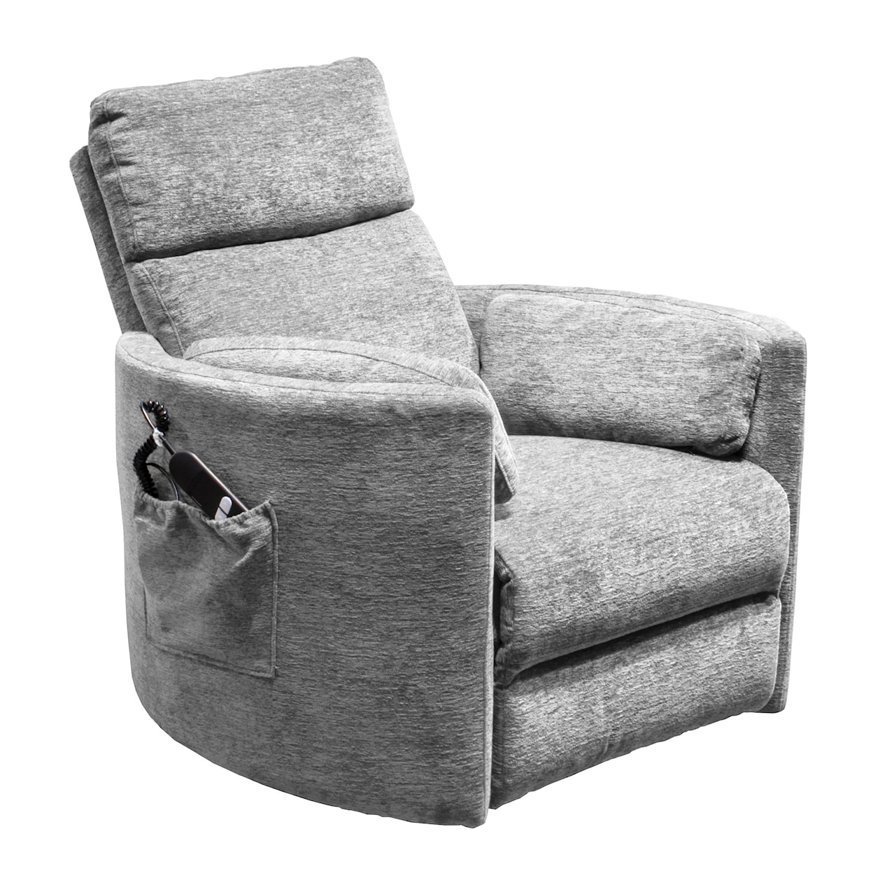 Parker Living Radius Power Lift Recliner