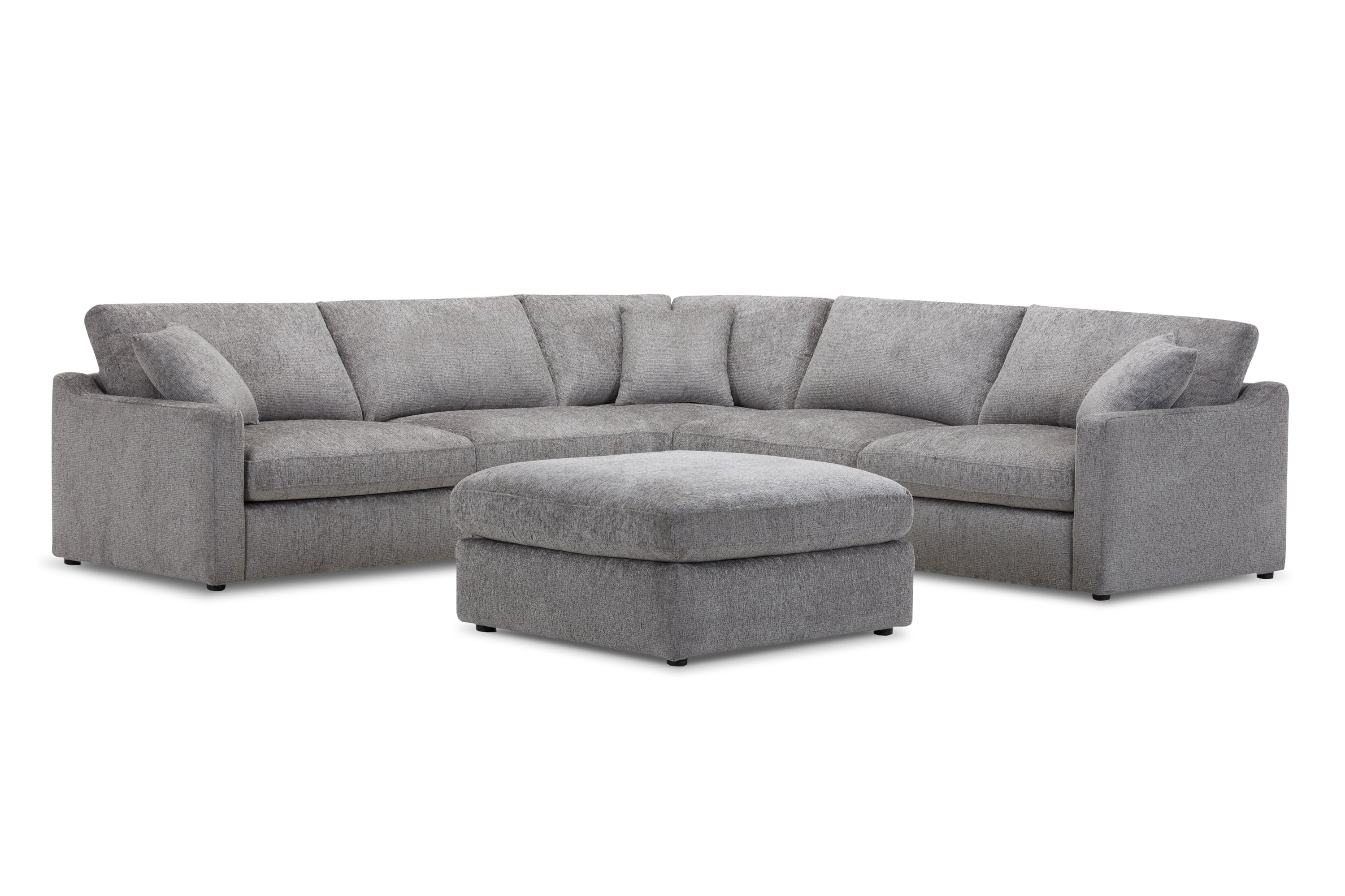Sectional Sofa