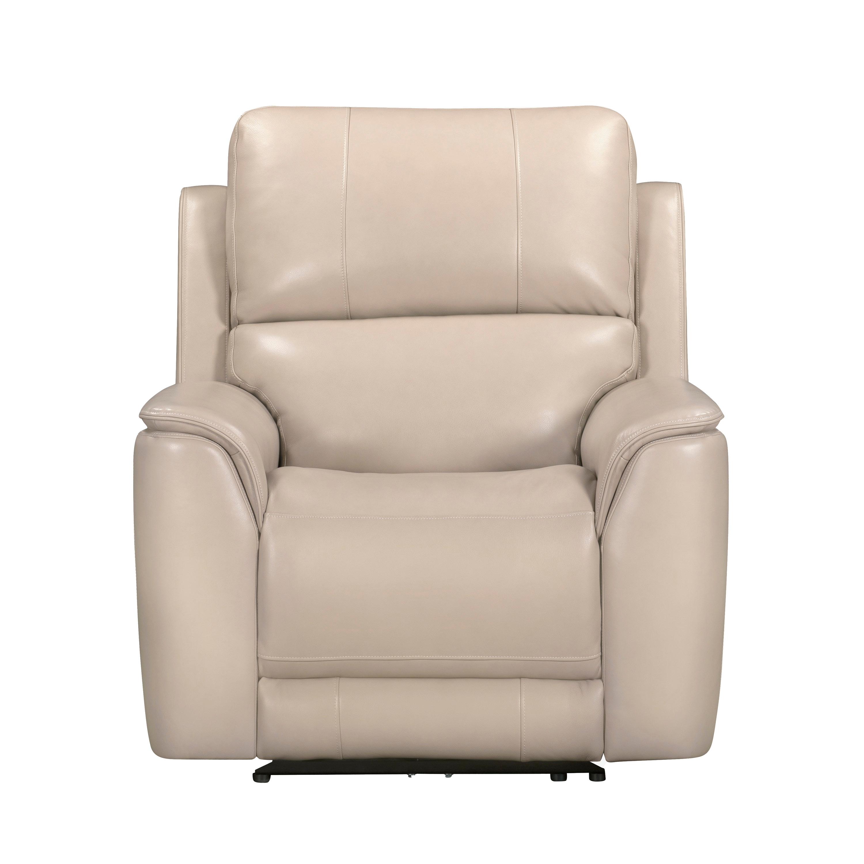 2-pk. Zero Gravity Pwr. Recliner w/USB Ports