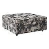 Parker Living Bryant Ottoman