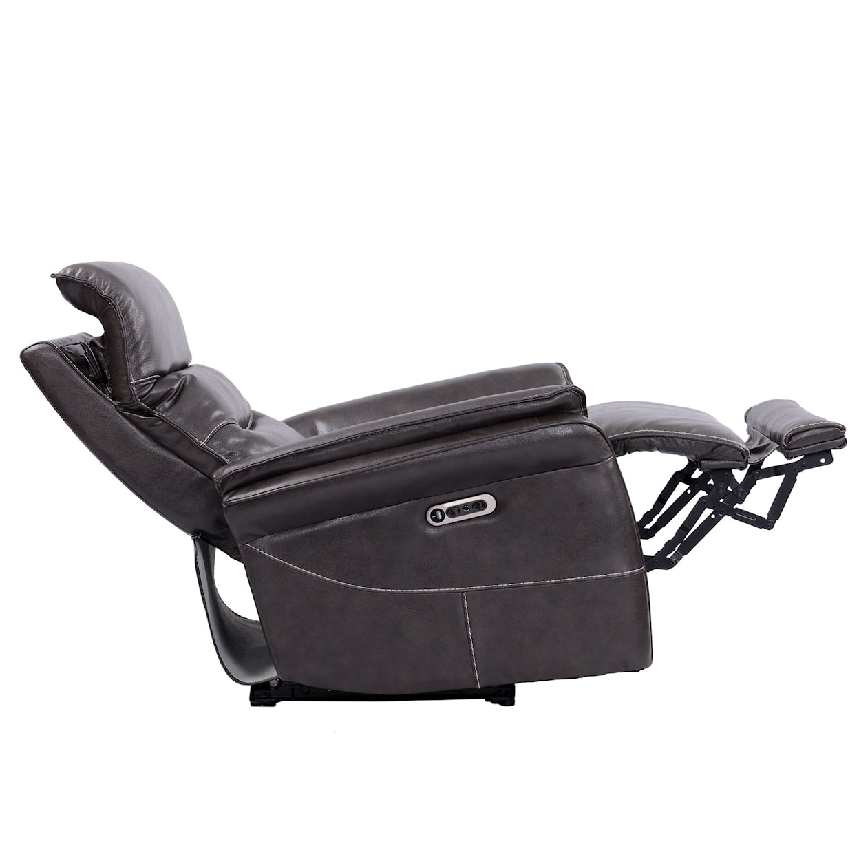 Carolina Living Prospect Power Zero Gravity Recliner