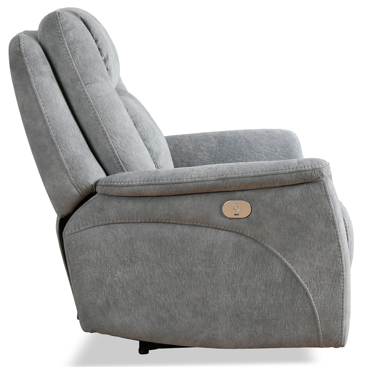 Parker Living Linus Power Recliner