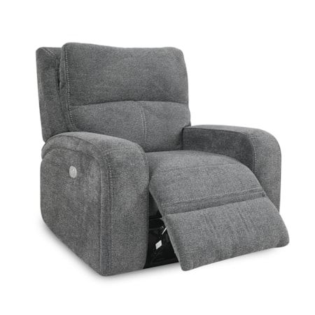 Power Recliner