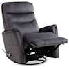 PH Gemini Manual Recliner