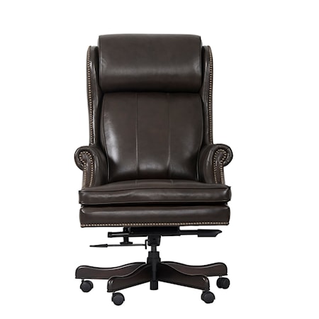 Executive Chair