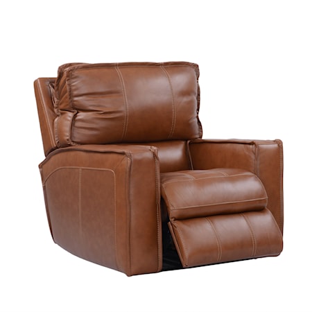 Power Recliner