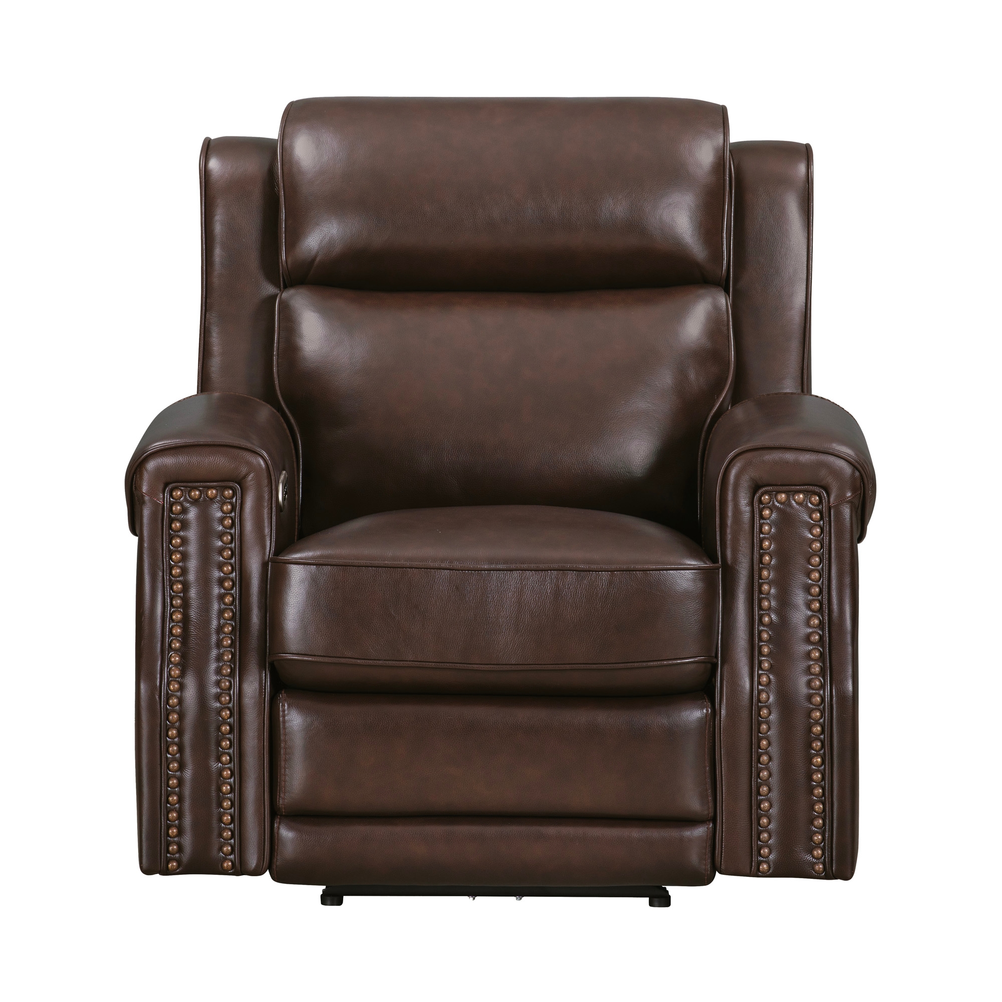Parker Living Hensley Power Recliner