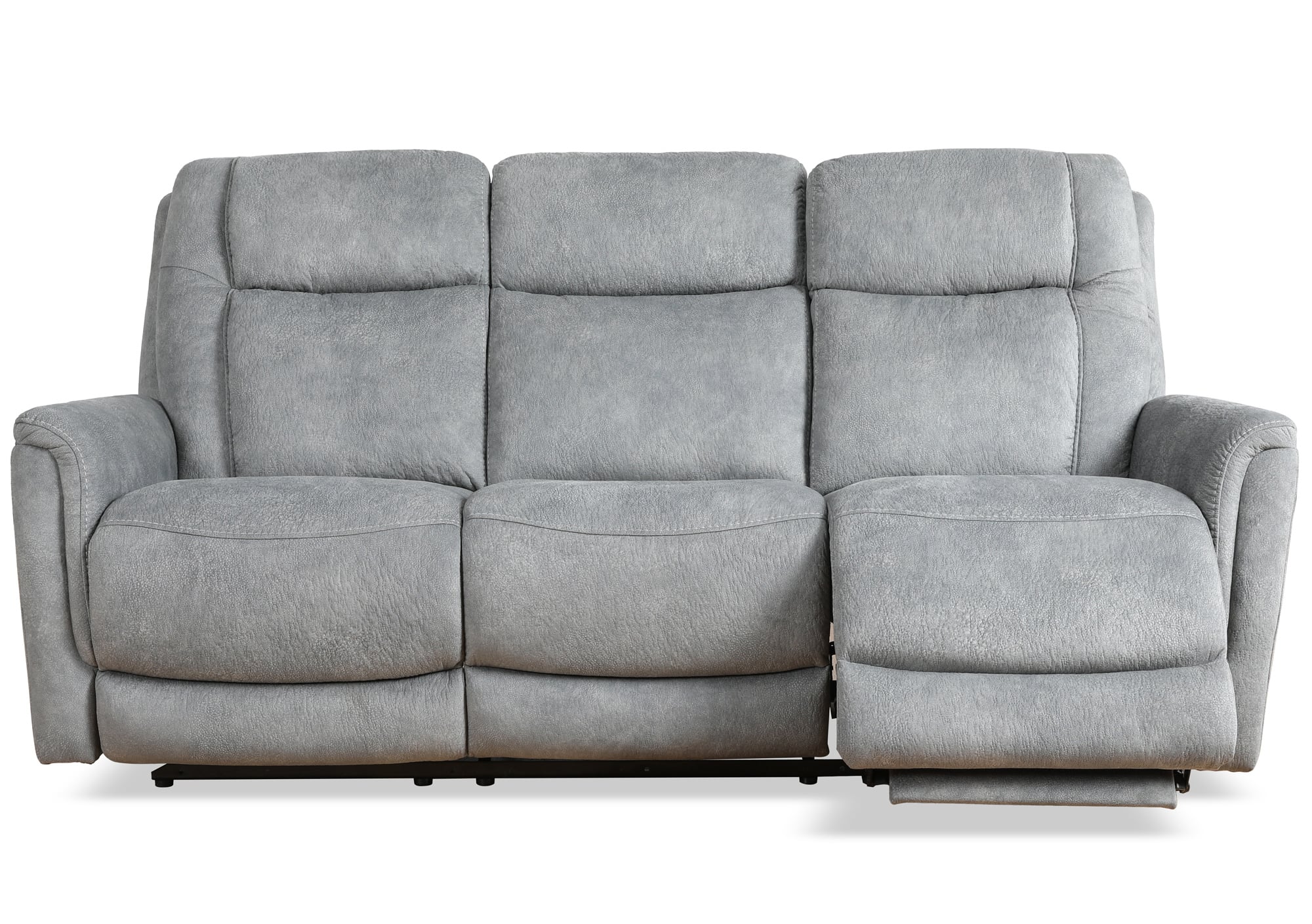 Power Reclining Sofa