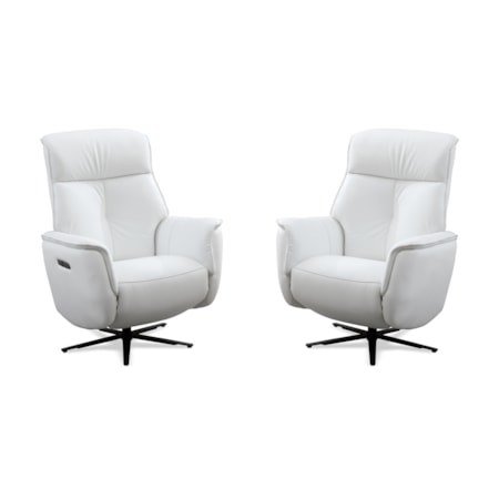 Recliners