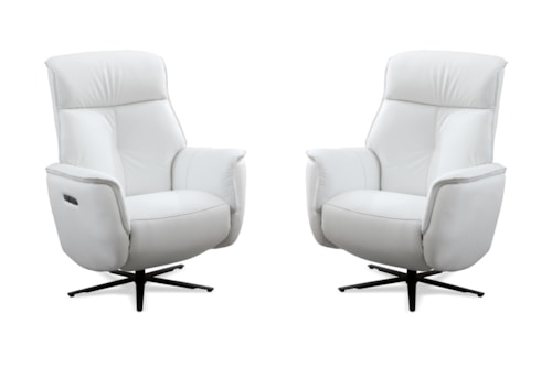 Recliners
