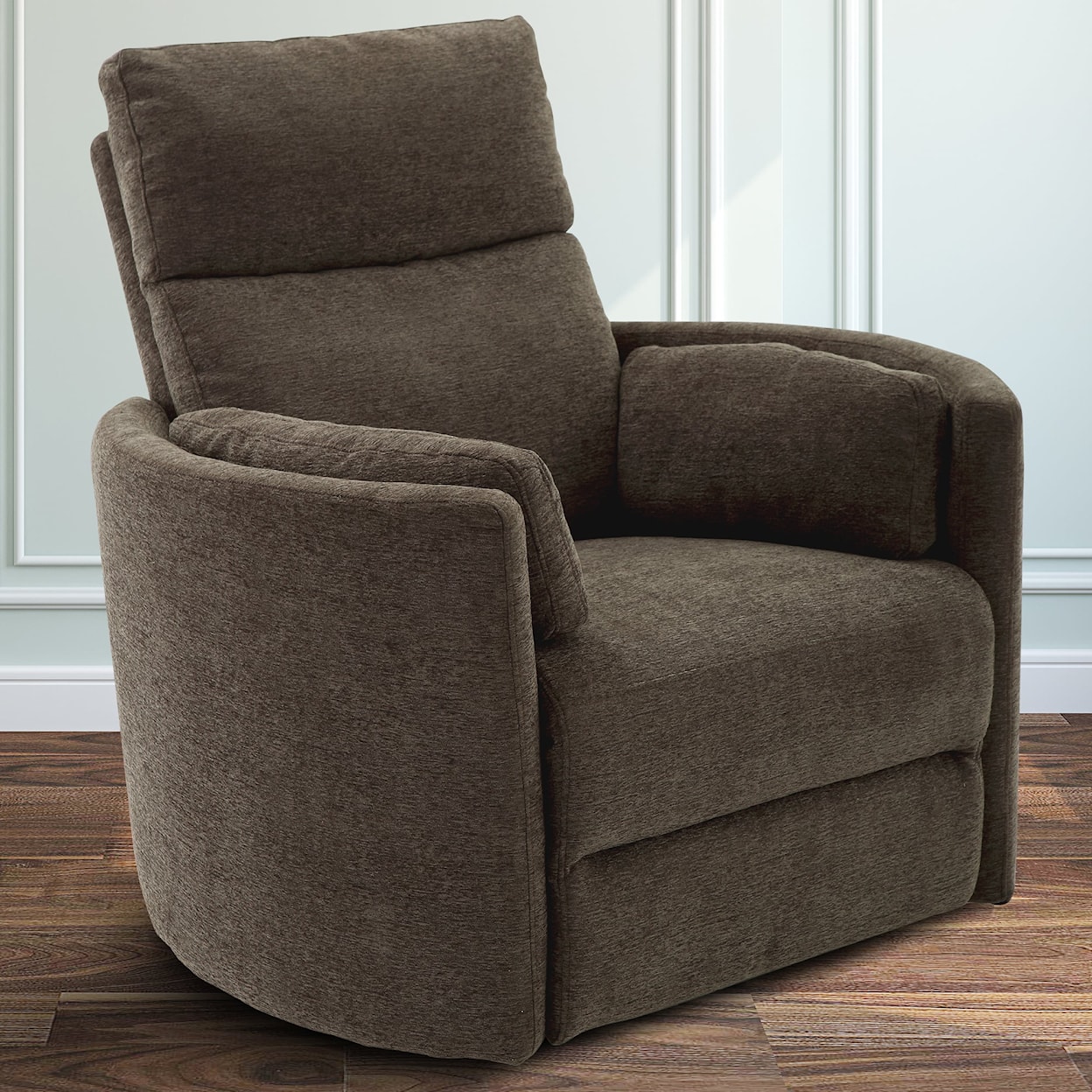 PH Radius Power Lift Recliner