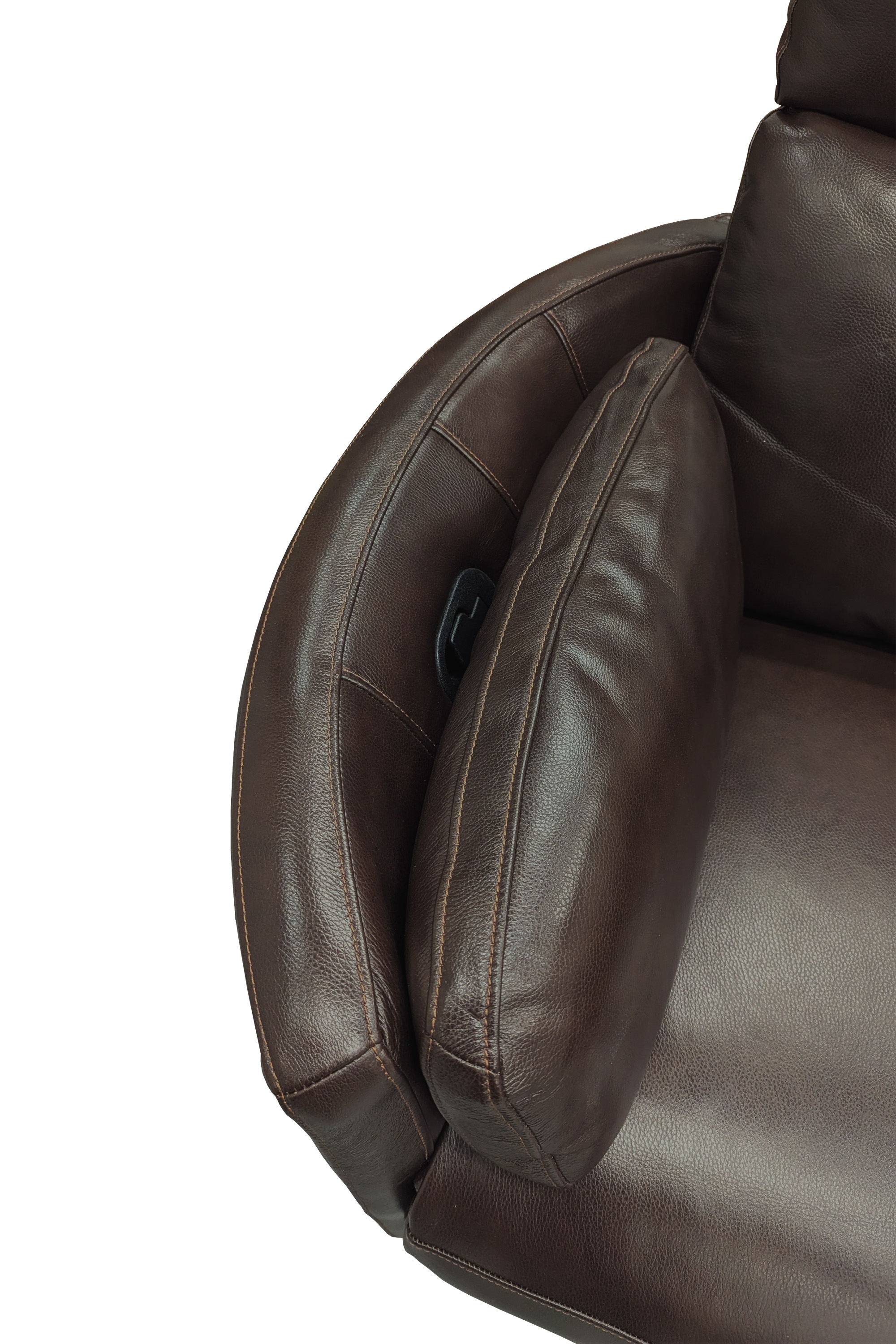 Recliners