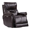 PH Carnegie Recliner