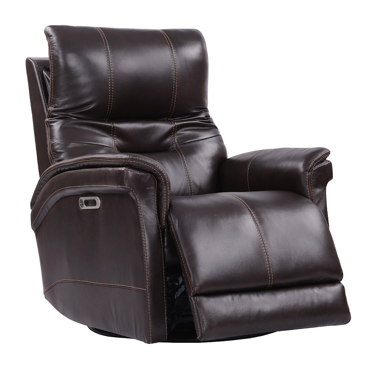 Parker Living Carnegie Recliner