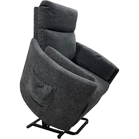 Power Lift Recliner