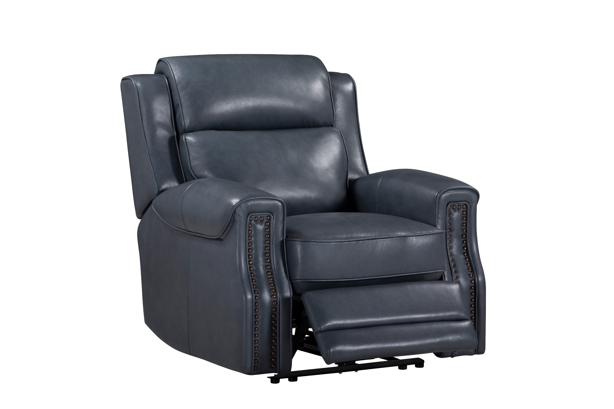 Power Recliner