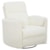 Parker Living Radius Contemporary Power Swivel Glider Recliner with USB Charger