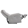 PH Gershwin Power Zero Gravity Recliner