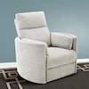 PH Radius Power Lift Recliner