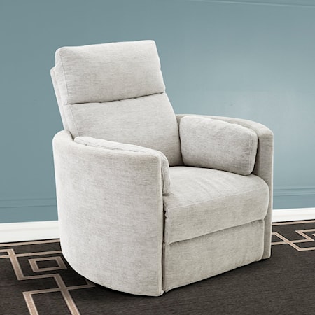 Power Lift Recliner