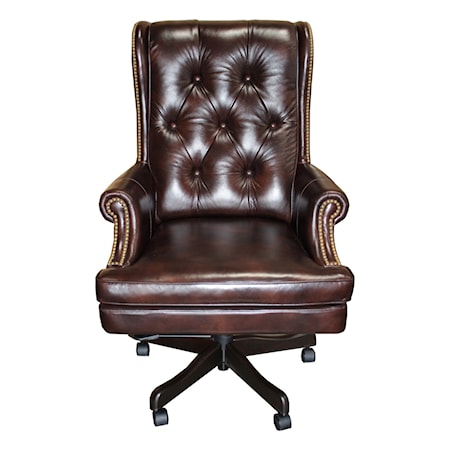 Executive Chair