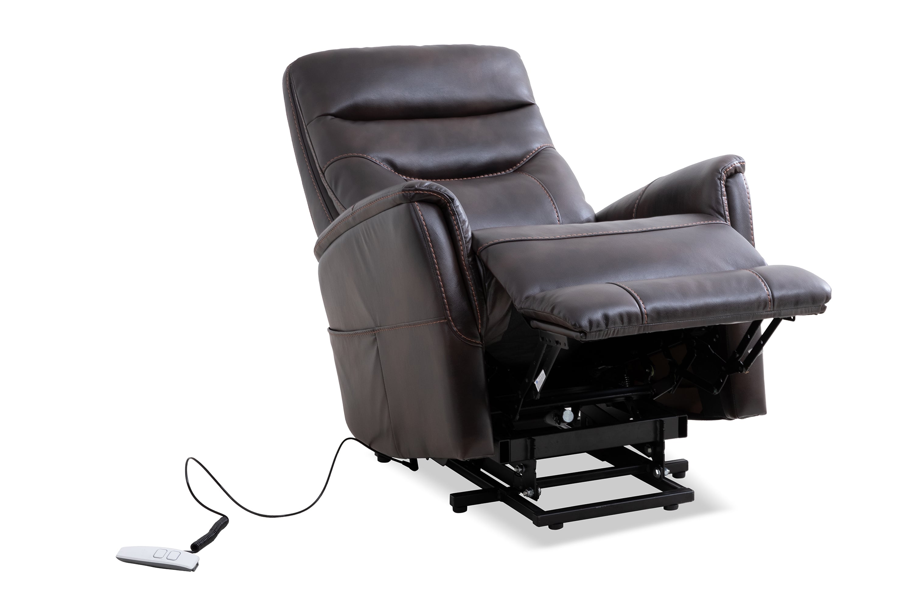 Power Lift Recliner