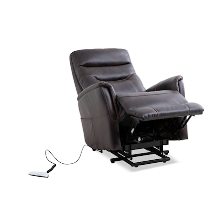 Power Lift Recliner