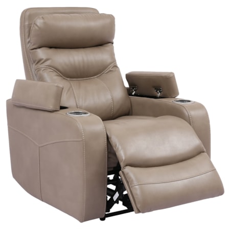 Power Recliner