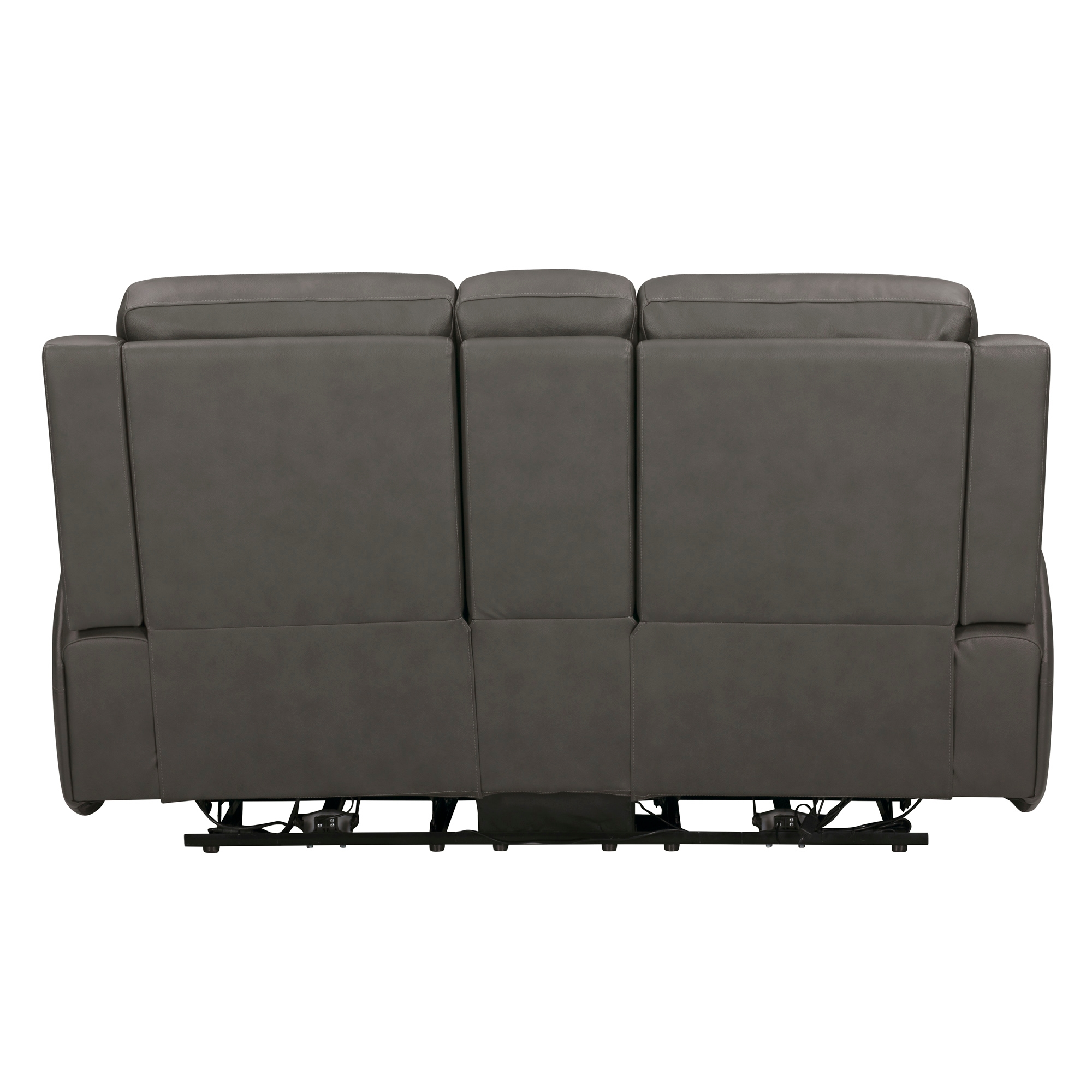 Zero Gravity Power Reclining Loveseat