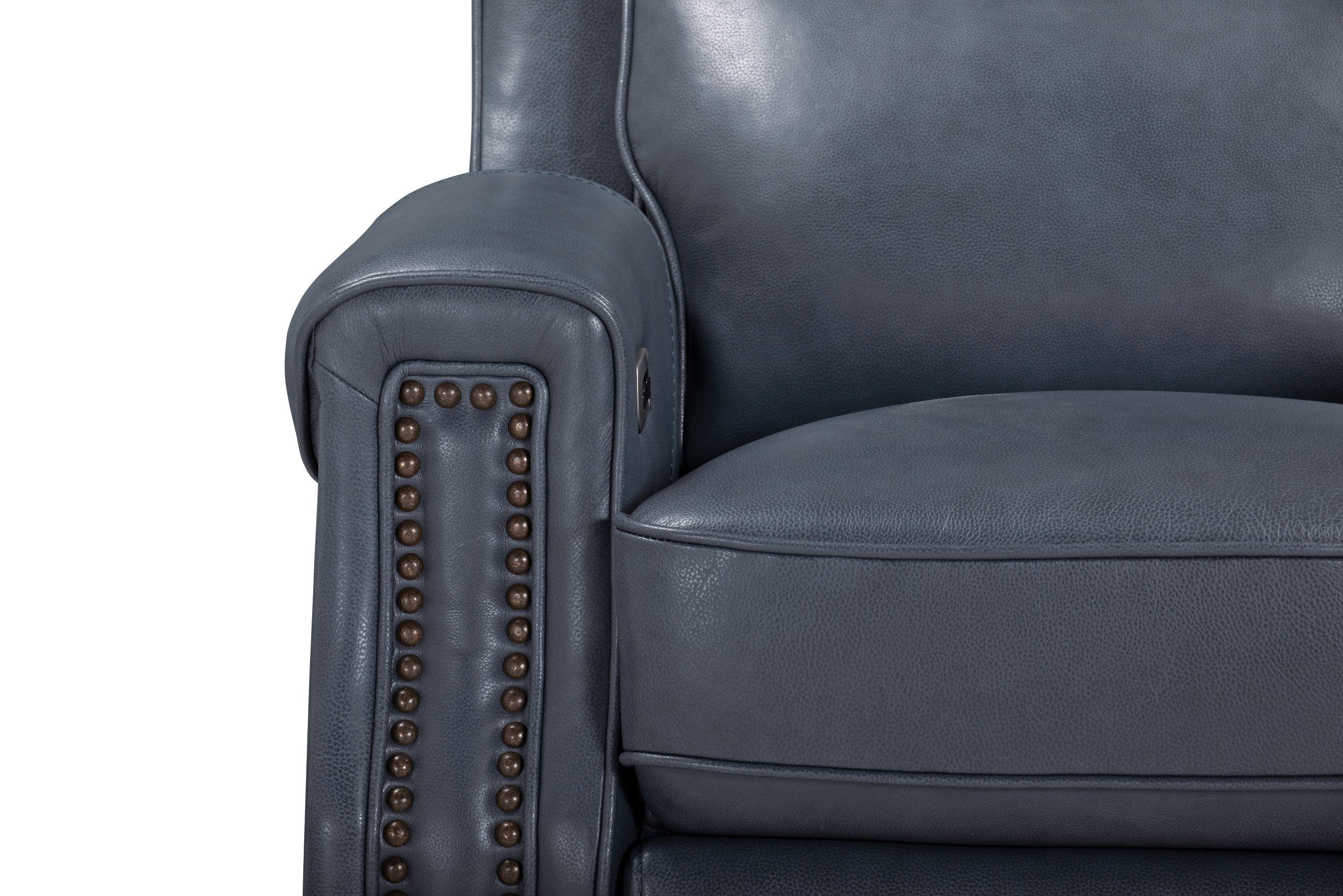 Parker Living Hensley Power Recliner